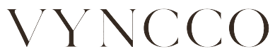 Vyncco